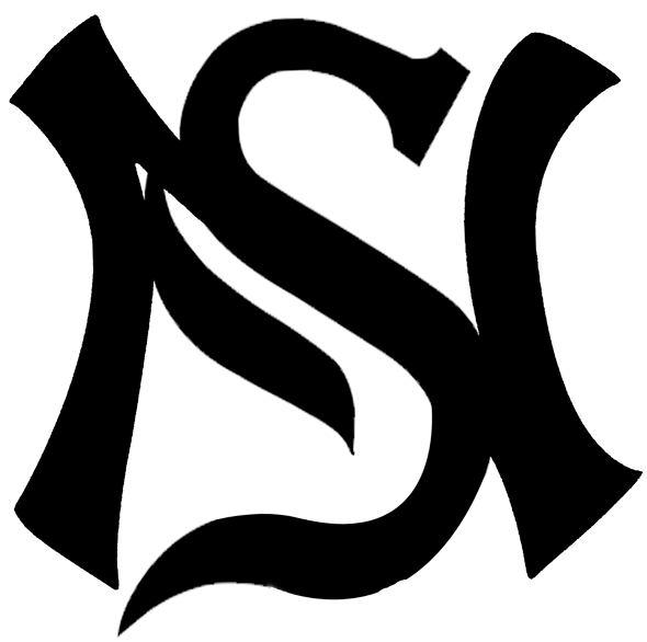NS-1