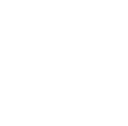 logo-w
