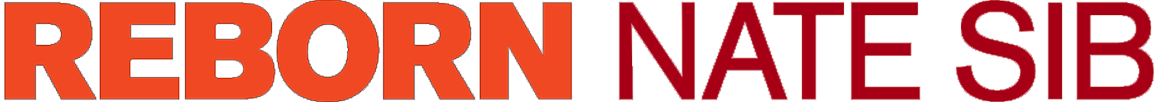 logox2