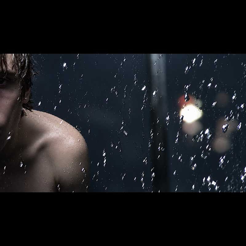 NS_December_Single